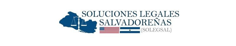 Oficina de SOLEGSAL en Los Ángeles